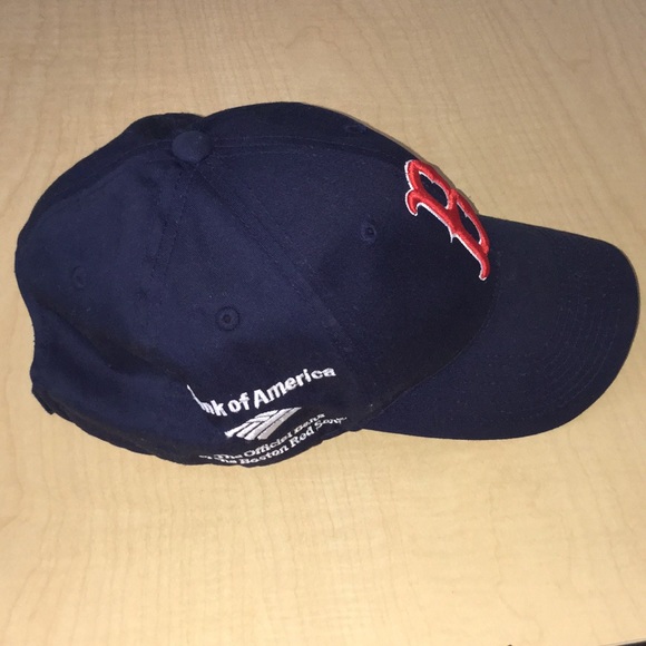 Ball cap - Picture 2 of 3